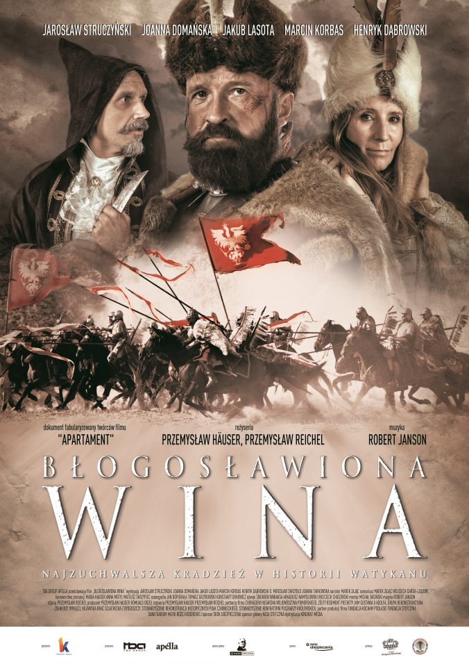 BW_PLAKAT_nowy-676x956-1.jpg