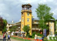 Bazar Iwonicz Zdrój Bazar Iwonicz Zdrój