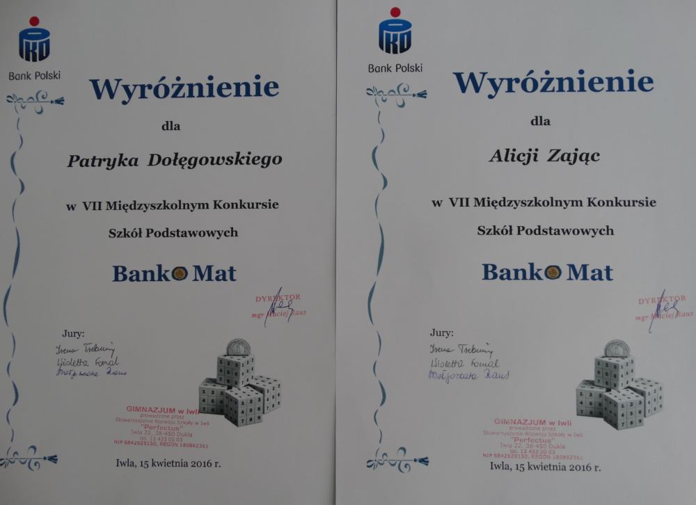 Bez-tytułu.jpg