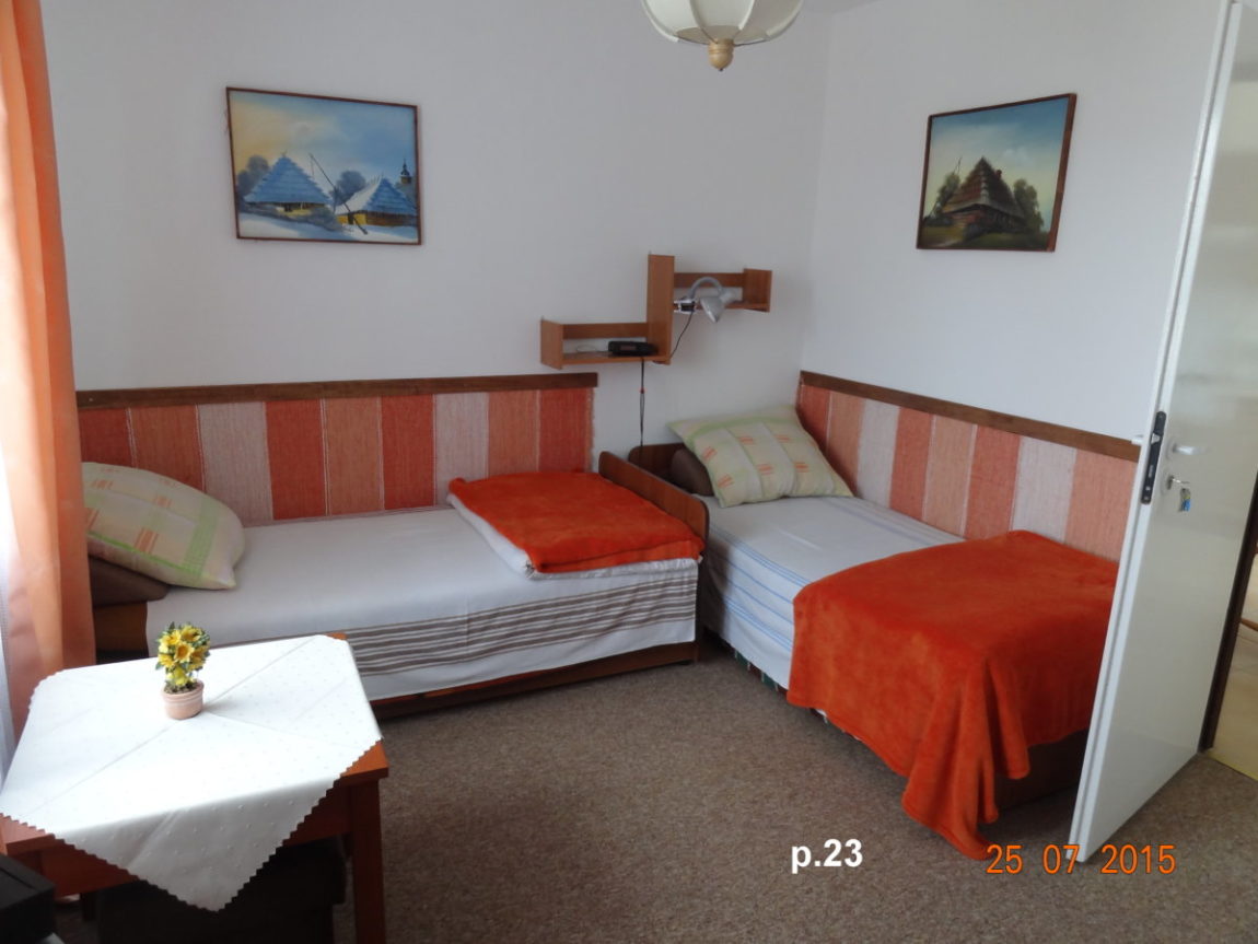 DSC05391-1.jpg