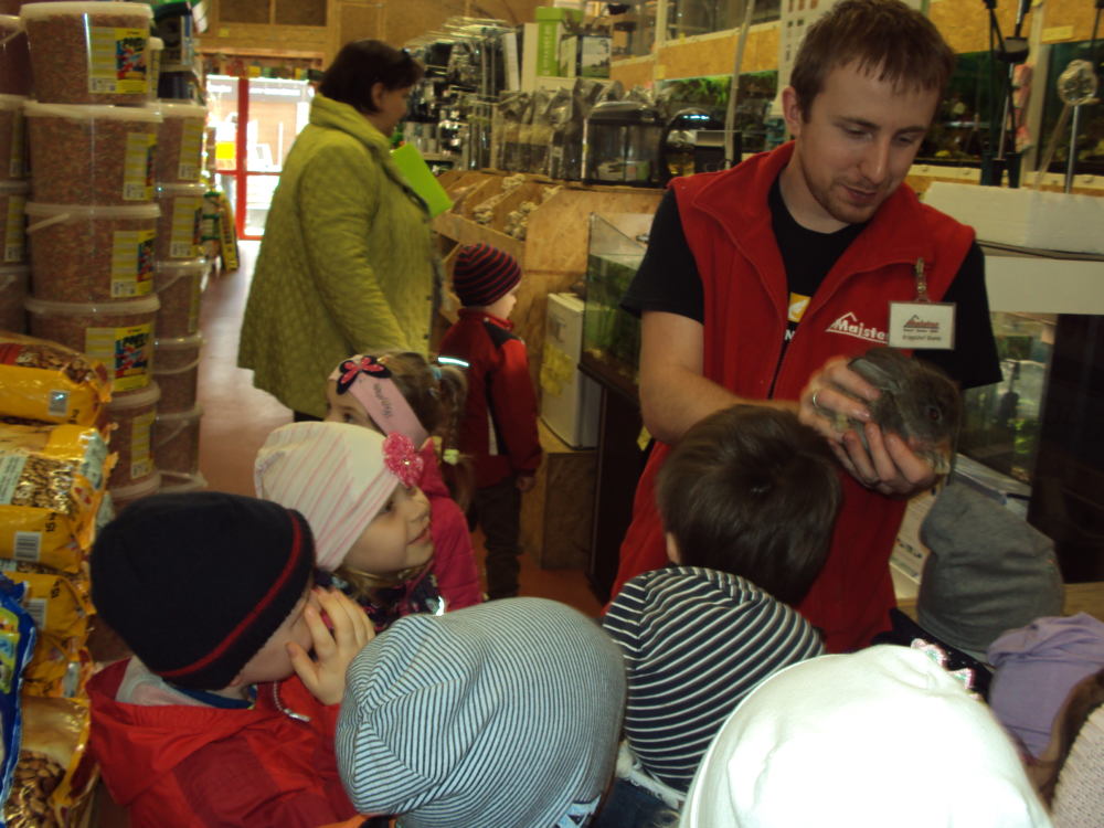 DSC05449-1.jpg