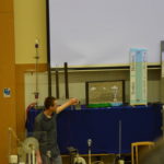 DSC 1012 1