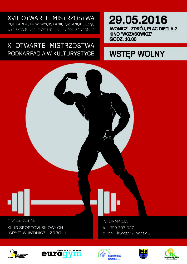 MISTRZOSTWA-PODKARPACIA-PLAKAT-2016-1.jpg