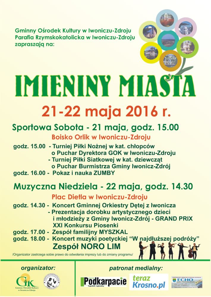 Plakat-Imieniny-Miasta-2016-1.jpg