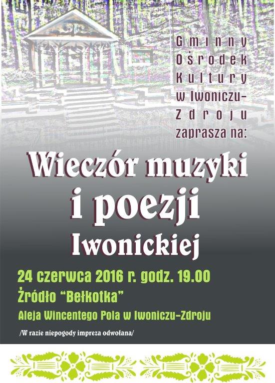 Plakat-poezja-Iwonicka-24-.06.2016-1.jpg