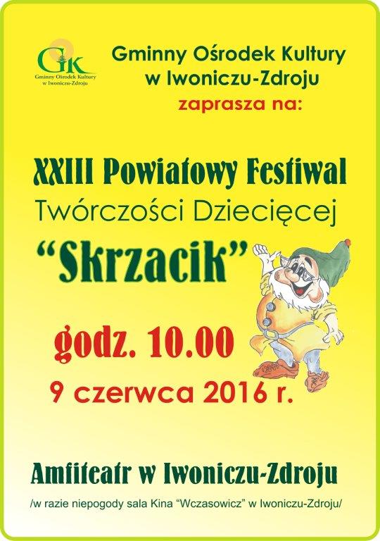 SKRZACIK-PLAKAT-1.jpg