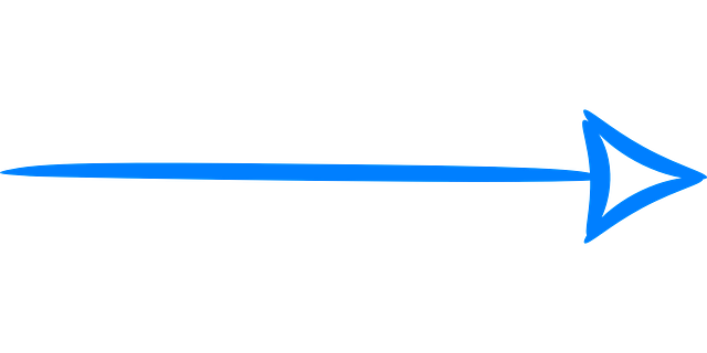 arrow-right-310628_640.png