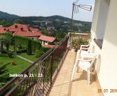 balkon-170x150-170x139.jpg