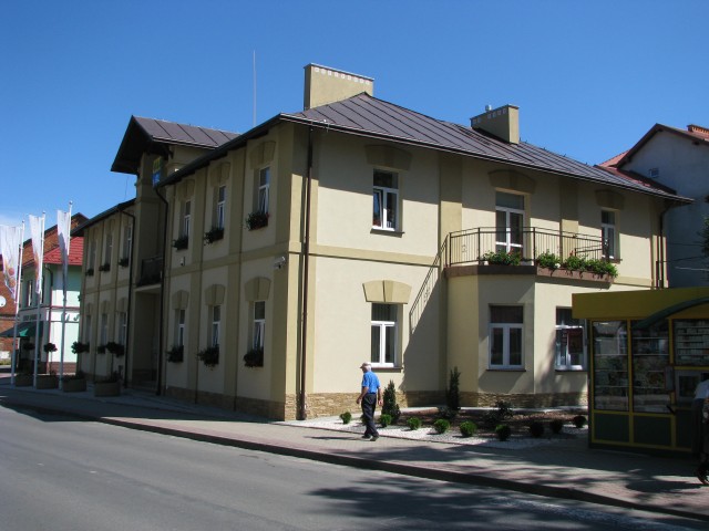img_0061-1.jpg