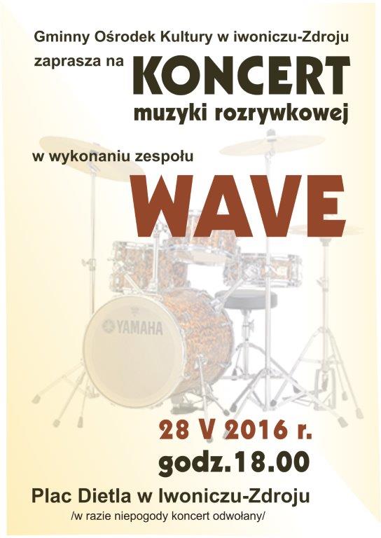 koncerrt-zespołu-WAVE.jpg