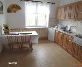 kuchmia-170x150-170x139.jpg