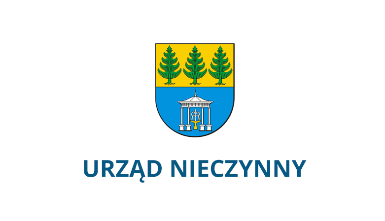 nieczynne1.jpg
