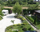 parking-170x150-170x139.jpg