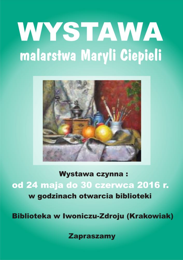 plakat-Biblioteka-wystawa-1.jpg