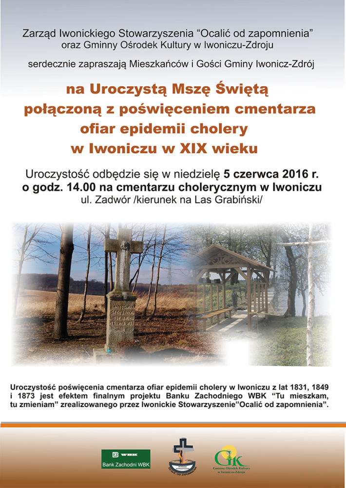 plakat-Stow.-Ocalić-od-zapomnienia.jpg
