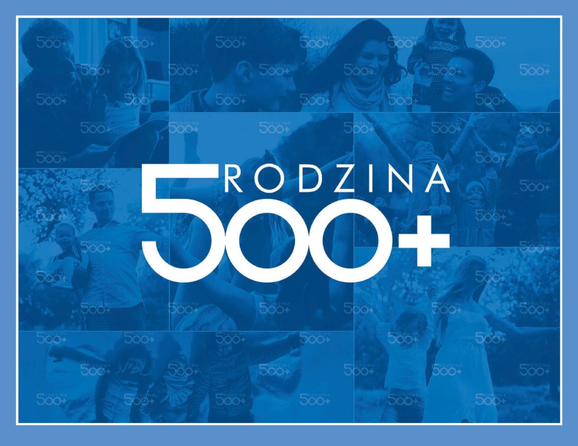 program-rodzina-500-plus.jpg