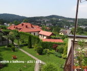 widok-z-balkonu-170x150-170x139.jpg