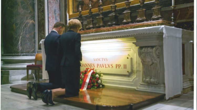 Dar Prezydenta RP