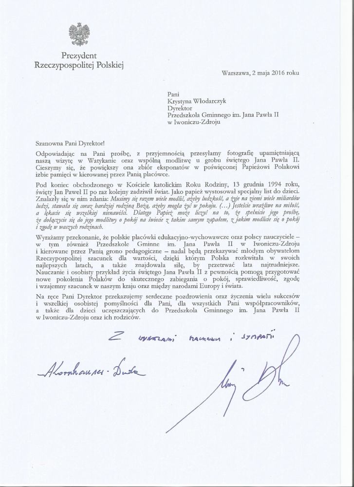 zdjęcie3.jpg