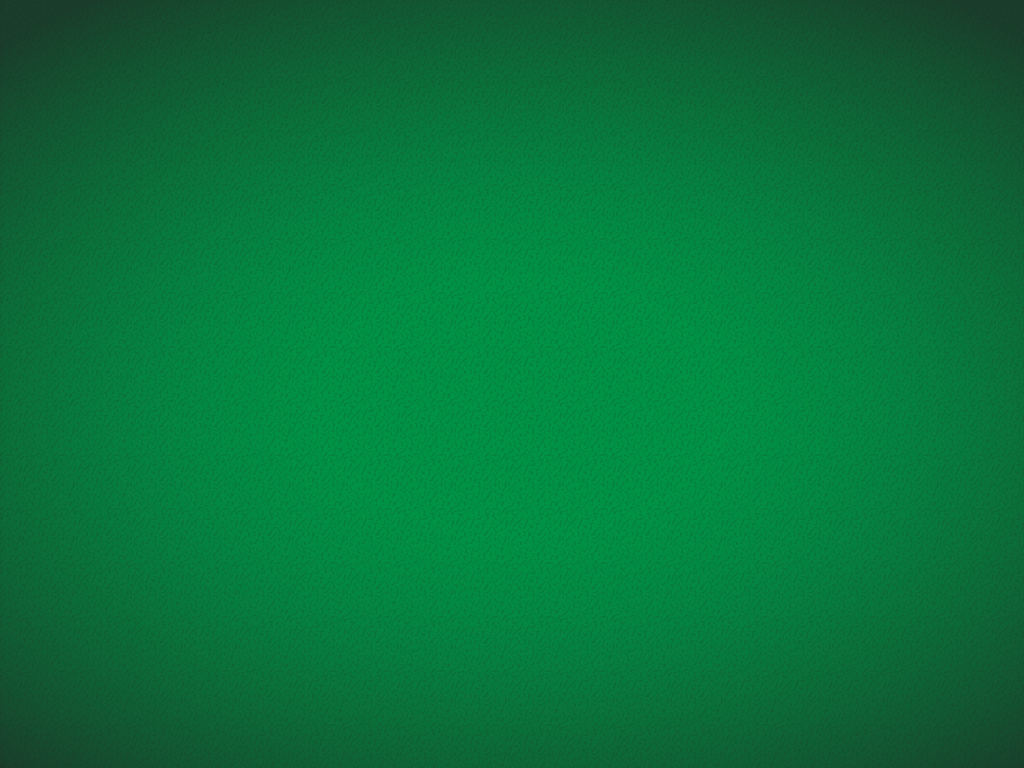12_bg_green.png