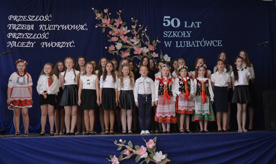 Bez-tytułu-1.jpg