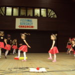 DSC05980 1