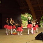 DSC05992 1