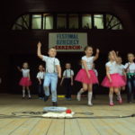 DSC06000 1