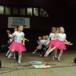 DSC06012 1