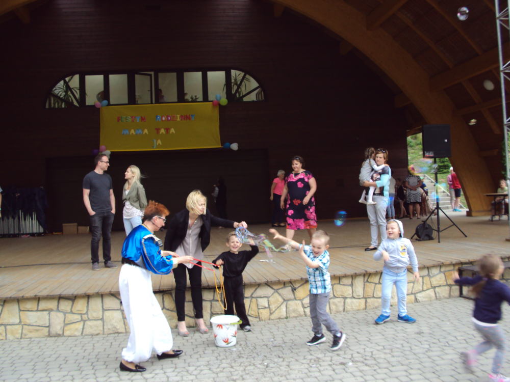 DSC06234.jpg