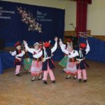 DSC 0239