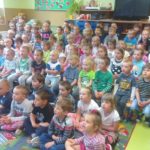 IMG 20160602 090301