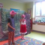IMG 20160602 090608