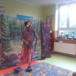IMG 20160602 090742