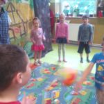 IMG 20160602 091518