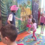 IMG 20160602 091534