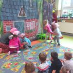 IMG 20160602 093451
