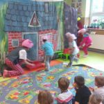 IMG 20160602 093501