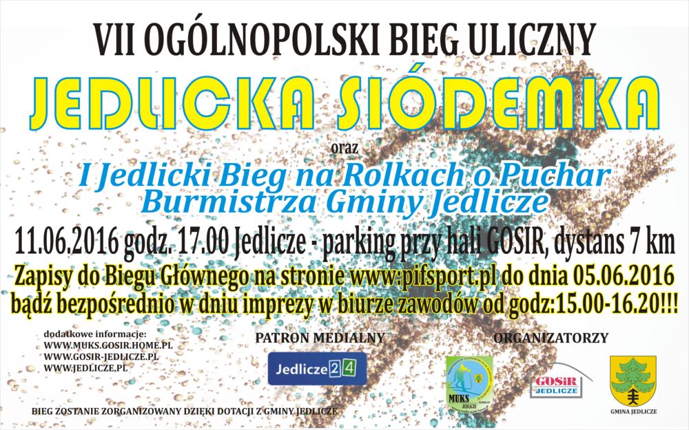 PLAKAT-2016.jpg