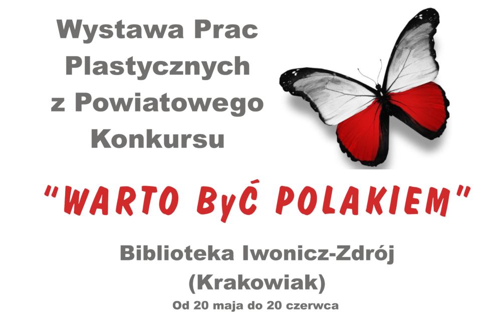 Wystawa-pp.jpg