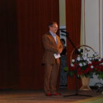 DSC 0610