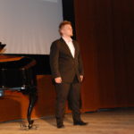 DSC 0707