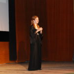DSC 0717