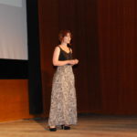 DSC 0719