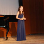 DSC 0721