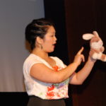 DSC 0732