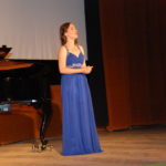 DSC 0736