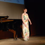 DSC 0740