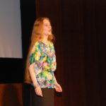 DSC 0747
