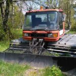 IMG 20160427 114944
